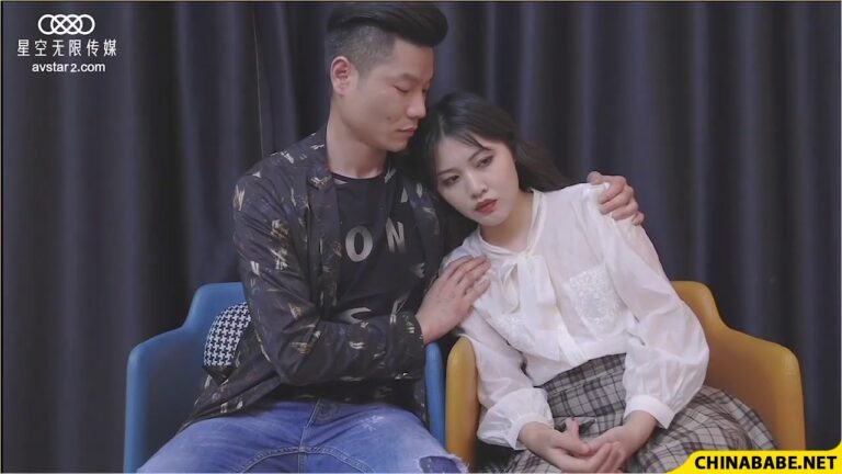 UEHARAXK AV CHINA สาวจีนห้องลับเย็ดสดมุมใกล้