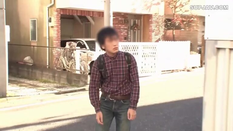 IPX-113 AV JAPAN สาวญี่ปุ่นลีลาเร่าร้อน
