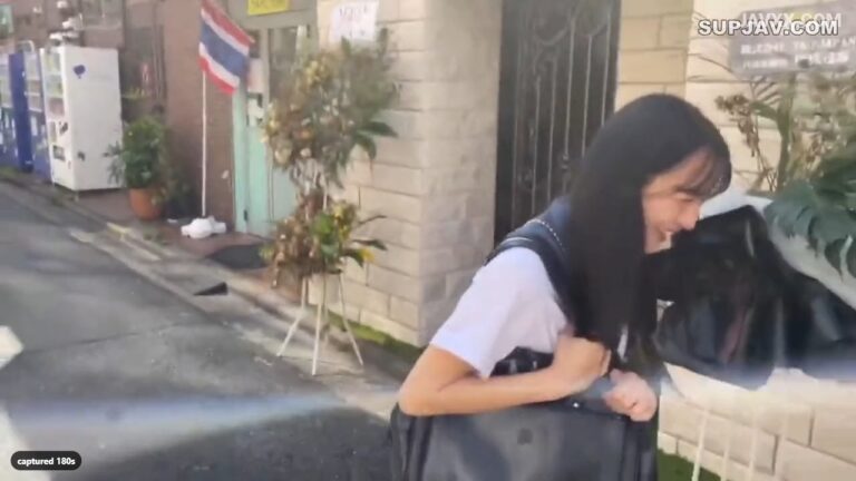 534CRT-100 AV CHINA สาวจีนห้องพักเย็ดสดมุมใกล้