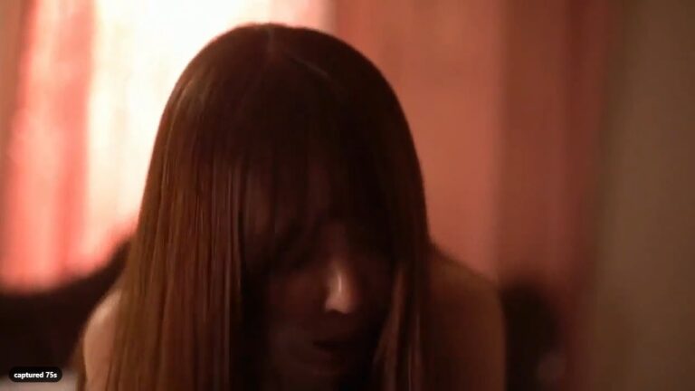 KOREA-R AV KOREA สาวเกาหลีเย็ดสดห้องส่วนตัว