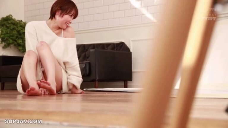 IPX-112 Mion Otoichi AV JAPAN สาวญี่ปุ่นลีลาเร่าร้อน